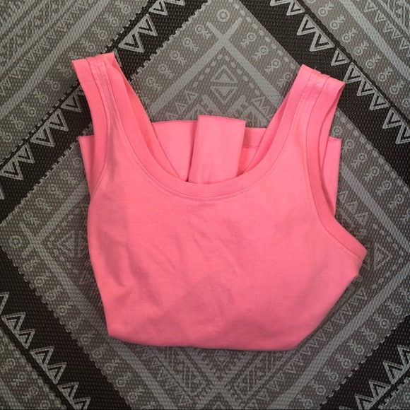 Tank Top - Picture 8 of 9